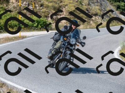 202508101028-M22_6369_m1_