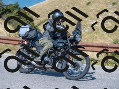 202508101028-M22_6370_m1_