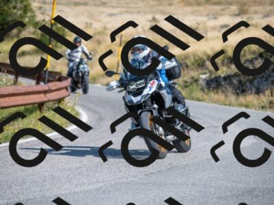 202508101031-M22_6371_m1_