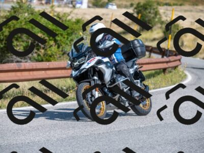 202508101031-M22_6373_m1_