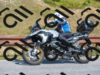 202508101031-M22_6374_m1_