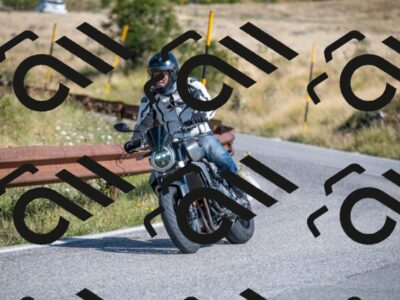 202508101031-M22_6375_m1_