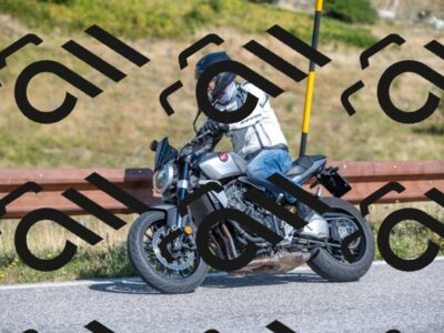 202508101031-M22_6378_m1_