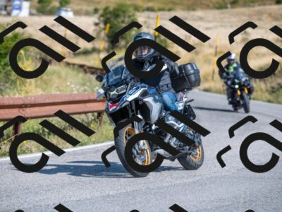 202508101031-M22_6379_m1_