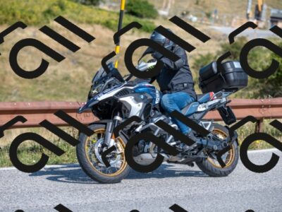 202508101031-M22_6381_m1_