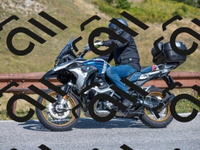 202508101031-M22_6382_m1_