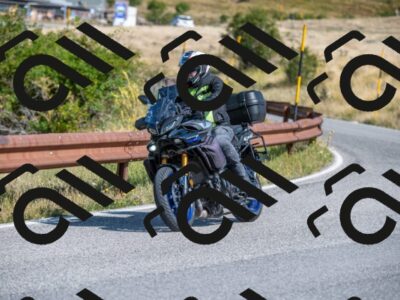 202508101031-M22_6383_m1_