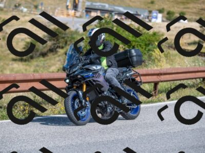 202508101031-M22_6384_m1_