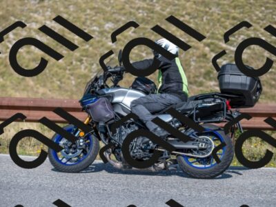 202508101031-M22_6386_m1_