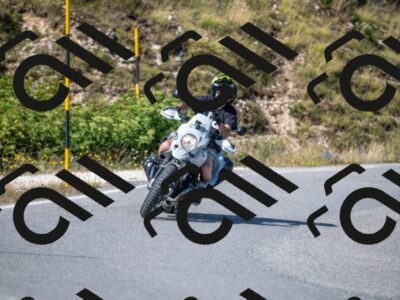 202508101036-M22_6387_m1_