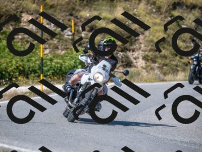 202508101036-M22_6388_m1_