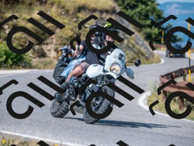 202508101036-M22_6389_m1_