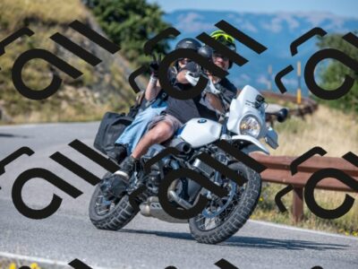 202508101036-M22_6390_m1_