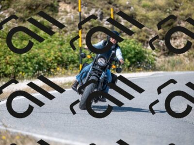 202508101036-M22_6391_m1_