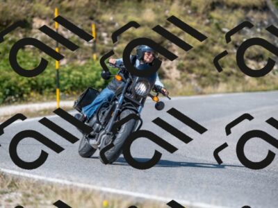 202508101036-M22_6392_m1_