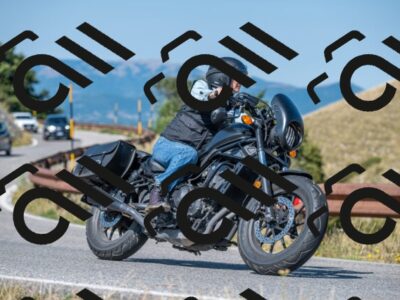 202508101036-M22_6393_m1_