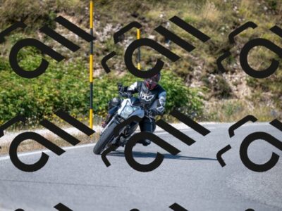 202508101038-M22_6394_m1_