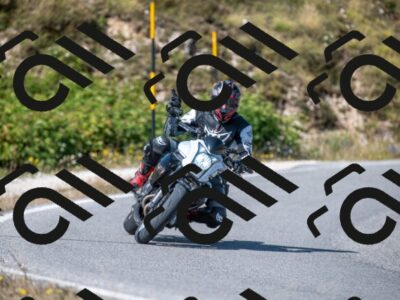 202508101038-M22_6396_m1_