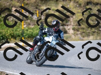 202508101038-M22_6397_m1_