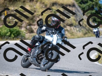 202508101038-M22_6398_m1_