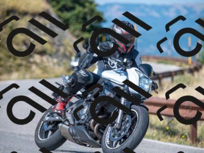 202508101038-M22_6399_m1_