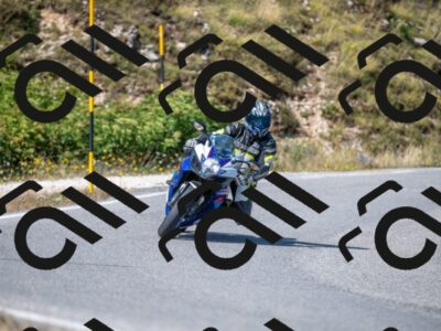 202508101038-M22_6401_m1_