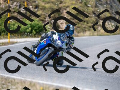 202508101038-M22_6403_m1_