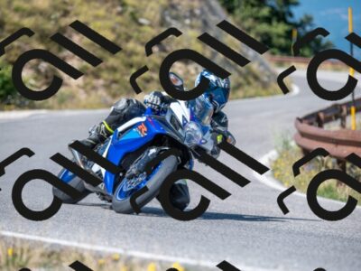 202508101038-M22_6404_m1_