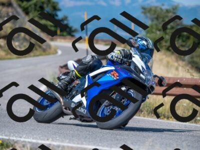 202508101038-M22_6405_m1_