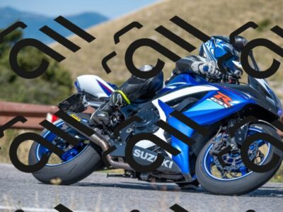 202508101038-M22_6406_m1_