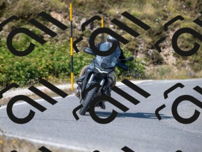 202508101039-M22_6409_m1_