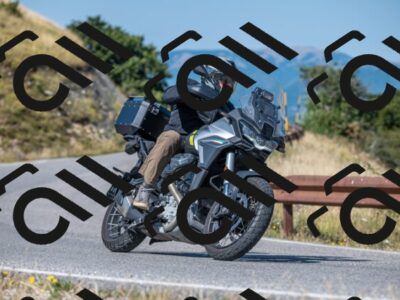 202508101039-M22_6410_m1_