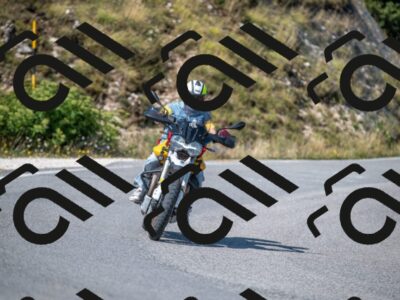 202508101039-M22_6411_m1_