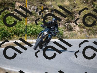 202508101040-M22_6412_m1_