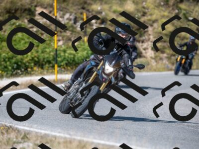 202508101041-M22_6414_m1_