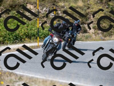 202508101041-M22_6416_m1_