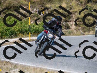 202508101041-M22_6417_m1_