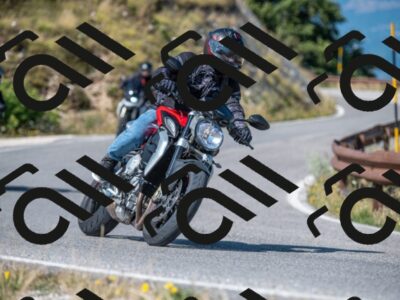 202508101041-M22_6419_m1_