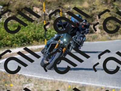 202508101041-M22_6420_m1_