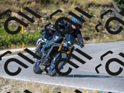 202508101041-M22_6421_m1_