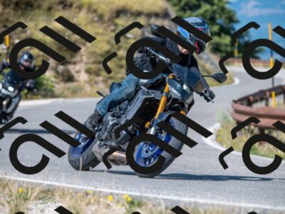 202508101041-M22_6422_m1_