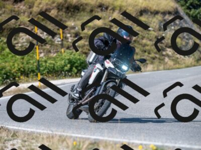 202508101041-M22_6424_m1_