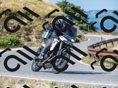 202508101041-M22_6425_m1_