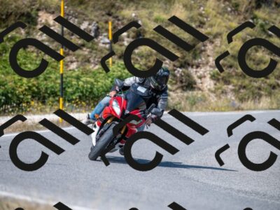 202508101041-M22_6429_m1_