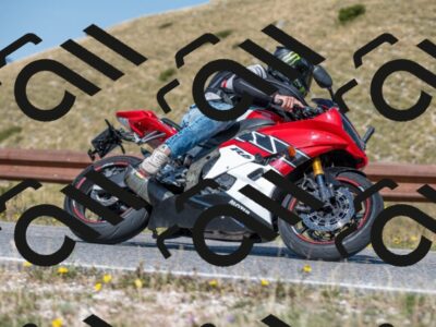 202508101041-M22_6431_m1_