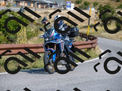 202508101041-M22_6432_m1_