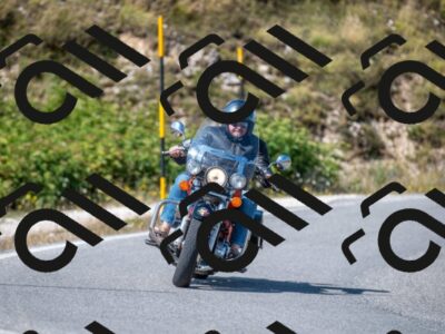 202508101044-M22_6434_m1_