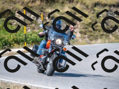 202508101044-M22_6435_m1_