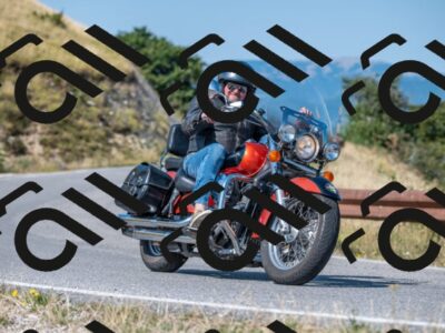 202508101044-M22_6436_m1_