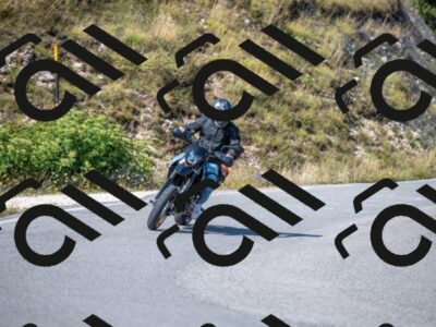 202508101045-M22_6437_m1_